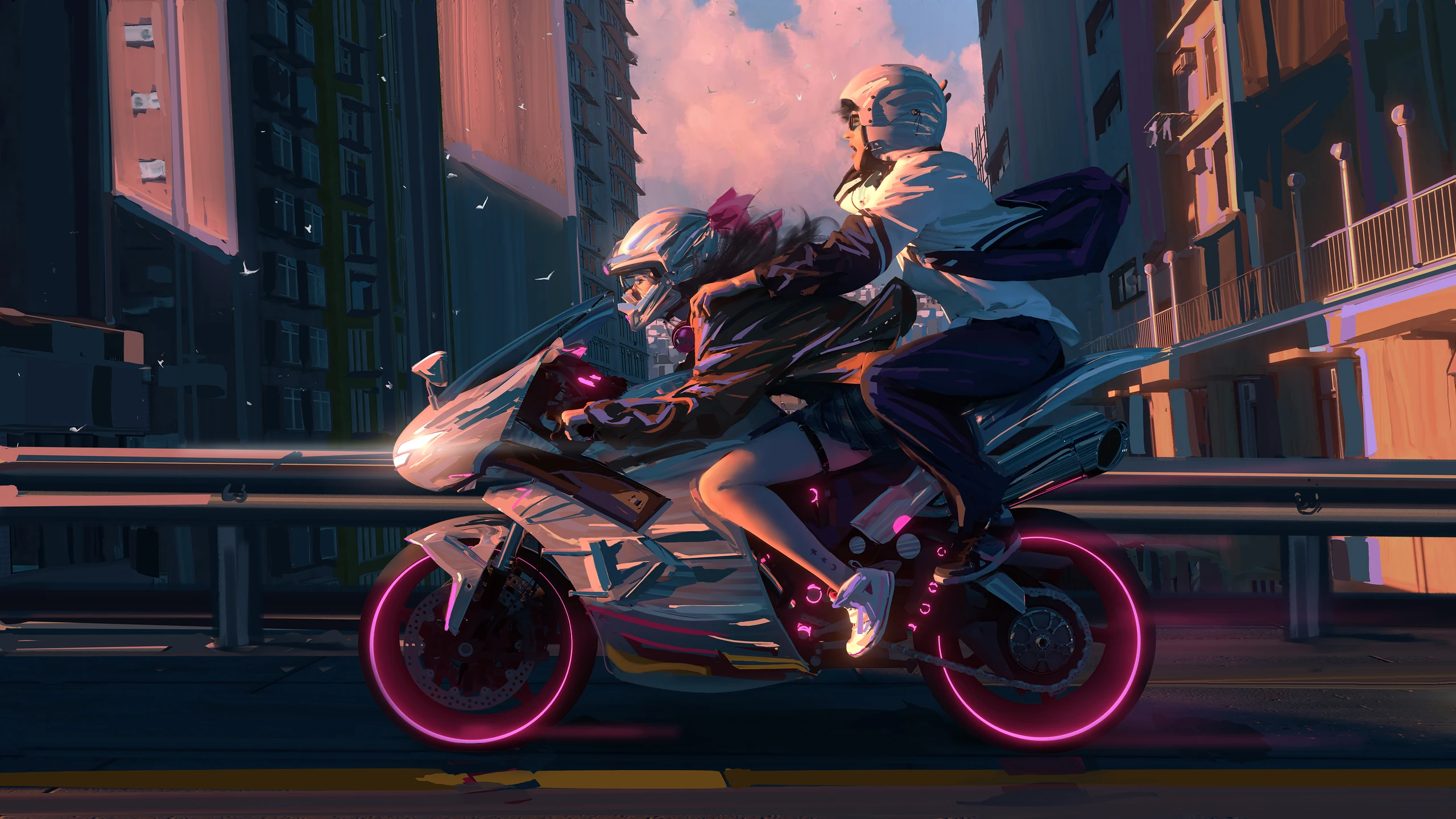 halo Java部署